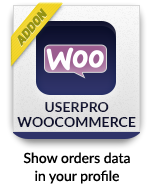 UserPro - Topluluk ve Kullanıcı Profili WordPress Eklentisi - 19